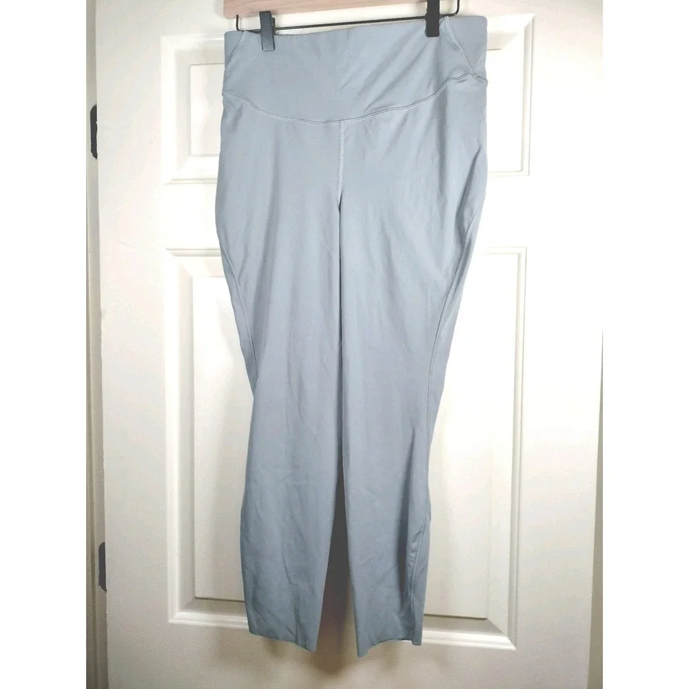 Lululemon Fast and Free High-Rise‎ Tight 25